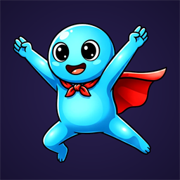 Idunian Liberators icon